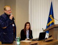 „Powiat Kielecki przeciwko handlowi ludźmi”