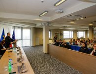  „Powiat Kielecki przeciwko handlowi ludźmi”