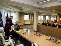  „Powiat Kielecki przeciwko handlowi ludźmi”