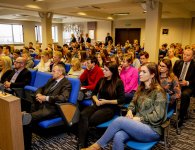  „Powiat Kielecki przeciwko handlowi ludźmi”