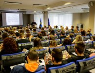  „Powiat Kielecki przeciwko handlowi ludźmi”