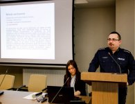  „Powiat Kielecki przeciwko handlowi ludźmi”