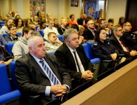  „Powiat Kielecki przeciwko handlowi ludźmi”