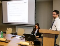  „Powiat Kielecki przeciwko handlowi ludźmi”