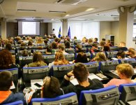  „Powiat Kielecki przeciwko handlowi ludźmi”