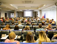  „Powiat Kielecki przeciwko handlowi ludźmi”