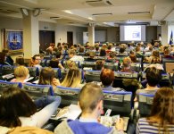  „Powiat Kielecki przeciwko handlowi ludźmi”