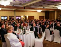Gala Lekarz Roku 2016