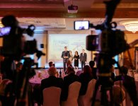 Gala Lekarz Roku 2016