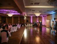Gala Lekarz Roku 2016