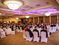 Gala Lekarz Roku 2016