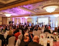 Gala Lekarz Roku 2016