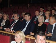 Nowa patronka szkoły