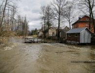 Wizyta gospodarcza na terenie trzech gmin
