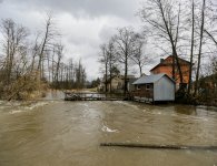 Wizyta gospodarcza na terenie trzech gmin