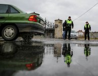 Wizyta gospodarcza na terenie trzech gmin