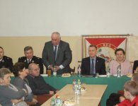 OSP Radkowice