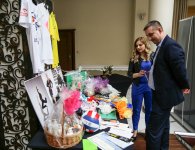  „Tak dla dorosłych z SMA w Polsce”