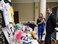  „Tak dla dorosłych z SMA w Polsce”