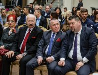  „Tak dla dorosłych z SMA w Polsce”
