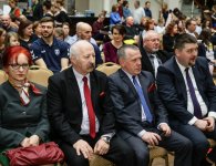 „Tak dla dorosłych z SMA w Polsce”