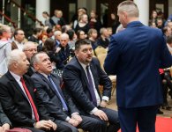  „Tak dla dorosłych z SMA w Polsce”