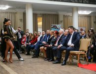  „Tak dla dorosłych z SMA w Polsce”