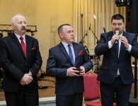  „Tak dla dorosłych z SMA w Polsce”