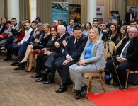  „Tak dla dorosłych z SMA w Polsce”