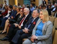  „Tak dla dorosłych z SMA w Polsce”