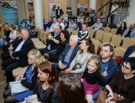  „Tak dla dorosłych z SMA w Polsce”