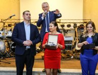  „Tak dla dorosłych z SMA w Polsce”