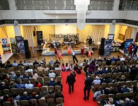  „Tak dla dorosłych z SMA w Polsce”