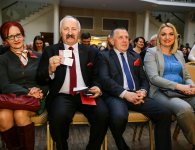  „Tak dla dorosłych z SMA w Polsce”