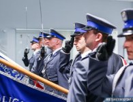 Nowy Komendant Miejski Policji