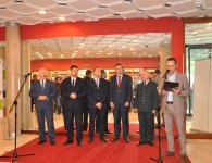 Za nami XXXI Powiatowe Targi Pracy