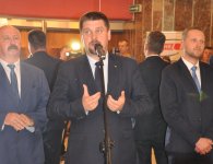 Za nami XXXI Powiatowe Targi Pracy