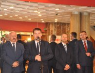 Za nami XXXI Powiatowe Targi Pracy