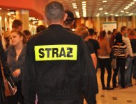 Za nami XXXI Powiatowe Targi Pracy