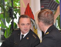 Za nami XXXI Powiatowe Targi Pracy