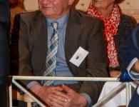 Międzynarodowe Targi Rolnicze w Plauen