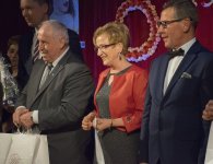 8 marca w powiecie kieleckim