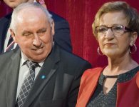 8 marca w powiecie kieleckim