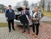 Komputery dla szkoły
