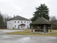 Komputery dla szkoły