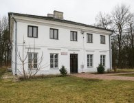 Komputery dla szkoły