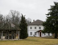 Komputery dla szkoły
