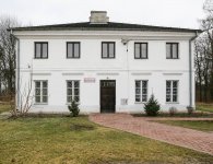 Komputery dla szkoły