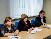 Komisja Rolnictwa, Leśnictwa, Gospodarki Gruntami i Ochrony Środowiska
