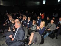 TargI AGROTECH